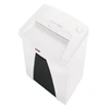 Image de HSM SECURIO B22 - destructeur de documents