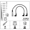 Image de Kit De Câbles D'Allumage Rc-Vw219 Ngk Ngk Rcvw219 Volkswagen