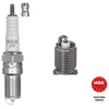 Image de Bougie D'Allumage V-Line Bpr6ef Ngk Ngk Bpr6ef Ford;Lancia;Renault;Volvo