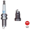 Image de Bougie D'Allumage Pzfr5d- Ngk Ngk Pzfr5d11 Ford;Seat;Skoda;Volkswagen