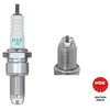 Image de Bougie D'Allumage V-Line Bur5et Ngk Ngk Bur5et Audi;Seat;Volkswagen