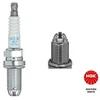 Image de Bougie D'Allumage Bkur6et-10 Ngk Ngk Bkur6et10 Audi;Mercedes-Benz;Seat;Skoda;Volkswagen