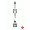 Image de Bougie D'Allumage Bpr6ey- Ngk Ngk Bpr6ey11 Daihatsu;Honda;Toyota
