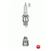 Image de Bougie Ngk V-Line Bp6h Ngk Bp6h Citroen;Dacia;Daf;Fiat;Ford;Mercedes-Benz;Opel;Porsche;Renault;Seat;Skoda;Talbot;Triumph;Volvo