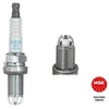 Image de Bougie D'Allumage V-Line Bkr6ek Ngk Ngk Bkr6ek Alpina;Bertone;Bmw;Citroen;Dacia;Daewoo;Fiat;Lancia;Mercedes-Benz;Opel;Peugeot;Porsche;Renault;Saab;Wiesmann