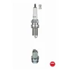 Image de Bougie D'Allumage V-Line Bcp5e Ngk Ngk Bcp5e Citroen;Daewoo;Mercedes-Benz;Peugeot;Renault;Saab;Ssangyong