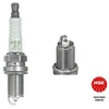 Image de Bougie D'Allumage V-Line Bkr6e Ngk Ngk Bkr6e Caterham;Chrysler;Dacia;Fiat;Kia;Lada;Lancia;Land Rover;Mazda;Mitsubishi;Nissan;Opel;Renault;Rover;Subaru;Suzuki;Volkswagen;Volvo