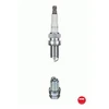Image de Bougie D'Allumage Bcpr6e- Ngk Ngk Bcpr6e11 Acura;Ford;Ford Usa;Honda;Lada;Mazda;Mitsubishi;Nissan;Rover;Saab;Subaru