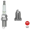 Image de Bougie D'Allumage Bkr6e- Ngk Ngk Bkr6e11 Chevrolet;Daewoo;Daihatsu;Honda;Hyundai;Isuzu;Kia;Mazda;Mitsubishi;Nissan;Peugeot;Renault;Rover;Subaru;Suzuki