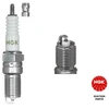 Image de Bougie D'Allumage V-Line Bp6ef Ngk Ngk Bp6ef Alpine;Austin;Citroen;Land Rover;Mercedes-Benz;Peugeot;Puch;Renault;Rover;Talbot;Triumph;Volvo