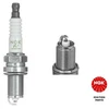 Image de Bougie D'Allumage V-Line Bkr5ez Ngk Ngk Bkr5ez Citroen;Fiat;Lancia;Peugeot;Renault