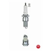 Image de Bougie D'Allumage V-Line Bpr7e Ngk Ngk Bpr7e Abarth;Alfa Romeo;Austin;Autobianchi;Fiat;Ford;Lancia;Lotus;Mitsubishi;Porsche;Subaru;Volvo