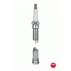Image de Bougie D'Allumage Ptr5a-13 Ngk Ngk Ptr5a13 Chevrolet;Dodge;Ford;Hummer;Mazda;Morgan;Opel