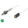 Image de Sonde Lambda Ntk 0019 Chevrolet;Daewoo