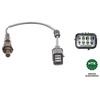 Image de Sonde Lambda Ntk 0025 Honda