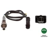 Image de Sonde Lambda Ntk 0027 Audi
