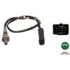 Image de Sonde Lambda Ntk 0028 Volkswagen