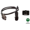 Image de Sonde Lambda Ntk 0029 Fiat