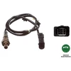 Image de Sonde Lambda Ntk 0032 Fiat;Opel;Vauxhall