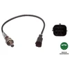 Image de Sonde Lambda Ntk 0033 Audi;Seat;Skoda;Volkswagen