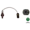 Image de Sonde Lambda Ntk 0069 Bmw