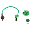 Image de Sonde Lambda Ntk 0070 Citroen;Fiat;Peugeot