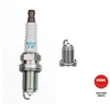Image de Bougie D'Allumage Sifr6a11 Ngk Ngk Sifr6a11 Subaru