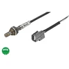 Image de Sonde Lambda Ntk 0299 Honda