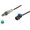 Image de Sonde Lambda Ntk 0368 Hyundai;Kia