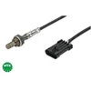 Image de Sonde Lambda Ntk 0440 Daewoo