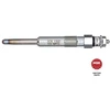Image de Bougie De Préchauffage D-Power -503j Ngk Ngk Y503j Citroen;Fiat;Nissan;Peugeot;Rover