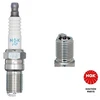 Image de Bougie D'Allumage Br7efs Ngk Ngk Br7efs Daimler;Jaguar