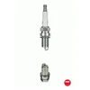 Image de Bougie D'Allumage Bcpr9es- Ngk Ngk Bcpr9es11 Ford