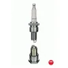 Image de Bougie D'Allumage Bp6es- Ngk Ngk Bp6es11 Hyundai