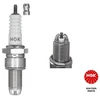 Image de Bougie D'Allumage Bp6et Ngk Ngk Bp6et Alfa Romeo;Fiat;Lancia;Peugeot;Porsche;Seat