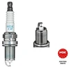 Image de Bougie D'Allumage Difr5c11 Ngk Ngk Difr5c11 Mitsubishi