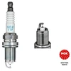 Image de Bougie D'Allumage Difr6c11 Ngk Ngk Difr6c11 Mitsubishi