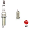 Image de Bougie D'Allumage Df7h-11b Ngk Ngk Df7h11b Infiniti;Nissan