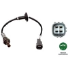Image de Sonde Lambda Ntk 1418 Toyota