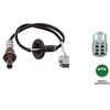 Image de Sonde Lambda Ntk 1419 Toyota