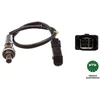 Image de Sonde Lambda Ntk 1476 Audi