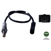 Image de Sonde Lambda Ntk 1477 Audi;Seat;Skoda;Volkswagen