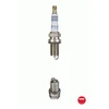 Image de Bougie D'Allumage Lpg Laser Line Lpg1 Ngk Ngk Lpg1 Alfa Romeo;Alpina;Audi;Austin;Bentley;Bertone;Bmw;Cadillac;Caterham;Chevrolet;Chrysler;Citroen;Dacia;Daewoo;Daihatsu;Daimler;Dodge;Fiat;Ford;Honda;Hyundai;Infiniti;Isuzu;Jaguar;Kia;Lada;Lancia;Land Rover;Lotus;Mazda;Mercedes-Benz;Mg;Mitsubishi;Morgan;Nissan;Opel;Peugeot;Porsche;Renault;Rover;Saab;Seat;Skoda;Subaru;Suzuki;Toyota;Vauxhall;Volkswagen