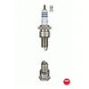Image de Bougie D'Allumage Lpg Laser Line Lpg2 Ngk Ngk Lpg2 Alfa Romeo;Aston Martin;Audi;Austin;Autobianchi;Bedford;Bmw;Chevrolet;Chrysler;Citroen;Daewoo;Daihatsu;Daimler;Fiat;Ford;Honda;Hyundai;Isuzu;Jaguar;Kia;Lada;Lancia;Land Rover;Lotus;Maserati;Mazda;Mercedes-Benz;Mg;Mitsubishi;Morgan;Nissan;Opel;Peugeot;Porsche;Renault;Rover;Saab;Seat;Skoda;Subaru;Suzuki;Talbot;Toyota;Triumph;Vauxhall;Volkswagen;Volv