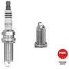 Image de Bougie D'Allumage Dfh6b-11a Ngk Ngk Dfh6b11a Lexus