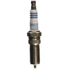 Image de Bougie D'Allumage Lpg Laser Line Lpg4 Ngk Ngk Lpg4 Alfa Romeo;Chevrolet;Dodge;Ford;Hummer;Land Rover;Mazda;Morgan;Opel;Saab;Vauxhall;Volvo