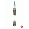 Image de Bougie D'Allumage Lpg Laser Line Lpg5 Ngk Ngk Lpg5 Alpine;Aston Martin;Austin;Cadillac;Chevrolet;Citroen;De Lorean;Ford;Ford Usa;Hummer;Lancia;Land Rover;Mazda;Mercedes-Benz;Peugeot;Pontiac;Puch;Renault;Rover;Talbot;Triumph;Volvo
