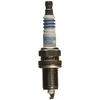 Image de Bougie D'Allumage Lpg Laser Line Lpg6 Ngk Ngk Lpg6 Alfa Romeo;Audi;Bmw;Chevrolet;Chrysler;Dodge;Fiat;Ford;Ford Usa;Honda;Hyundai;Jeep;Kia;Mazda;Mitsubishi;Opel;Rover;Saab;Seat;Skoda;Suzuki;Vauxhall;Volkswagen;Volvo