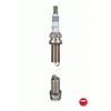 Image de Bougie D'Allumage Lpg Laser Line Lpg7 Ngk Ngk Lpg7 Cadillac;Citroen;Fiat;Ford;Hyundai;Infiniti;Kia;Lancia;Land Rover;Mercedes-Benz;Nissan;Opel;Peugeot;Renault;Saab;Subaru;Vauxhall;Volvo