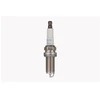 Image de Bougie D'Allumage Lfr5e- Ngk Ngk Lfr5e11 Nissan
